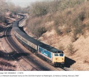 HOD0081C