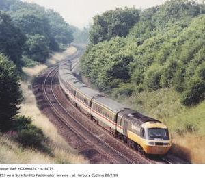 HOD0082C