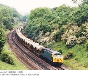 HOD0084C