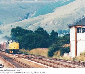 HOD0085C