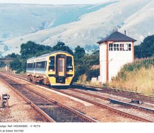 HOD0088C