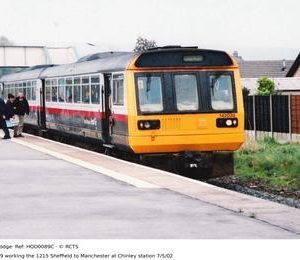 HOD0089C