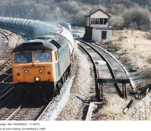 HOD0091C