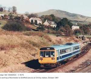 HOD0092C
