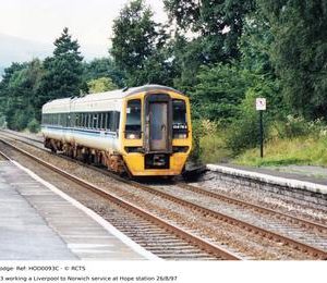 HOD0093C