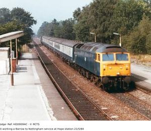 HOD0094C