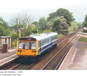 HOD0095C