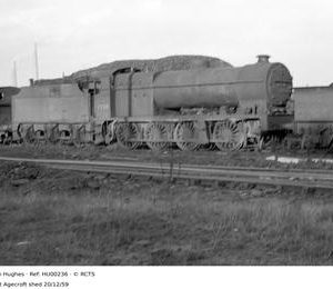 HU00236