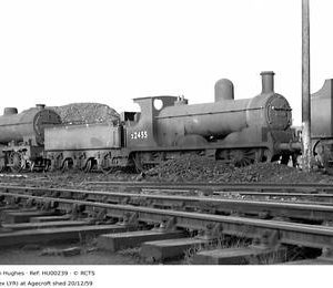HU00239