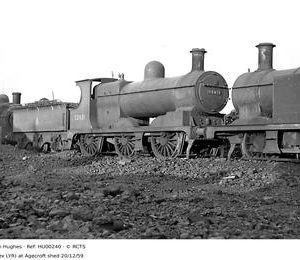 HU00240
