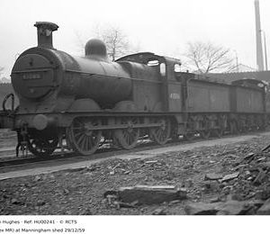 HU00241