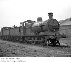 HU00242