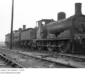 HU00243
