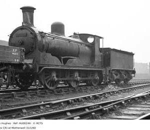 HU00244