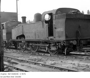 HU00246
