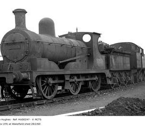 HU00247