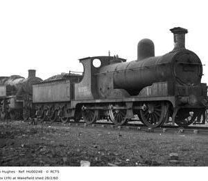 HU00248