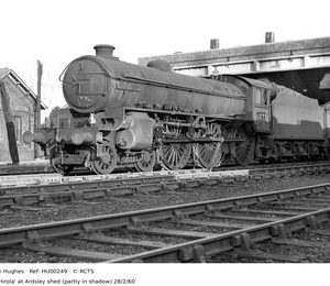 HU00249