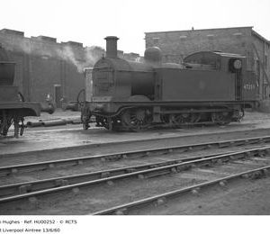 HU00252
