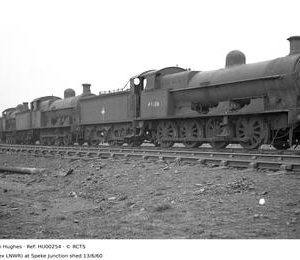 HU00254