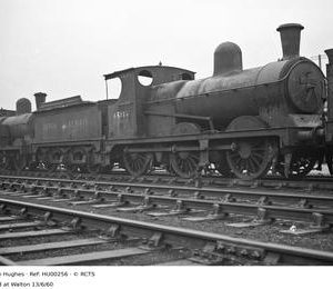 HU00256