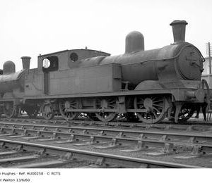 HU00258