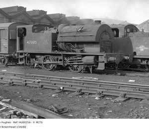 HU00259