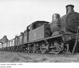 HU00260