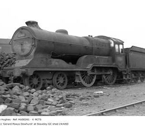 HU00261