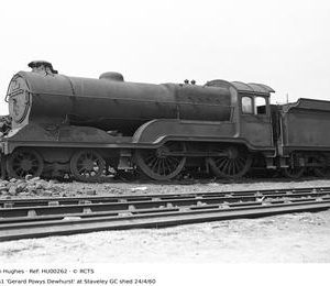 HU00262