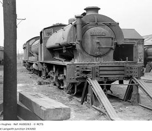 HU00263
