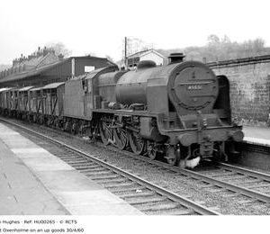 HU00265