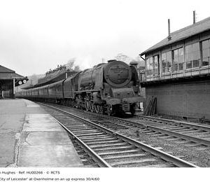 HU00266