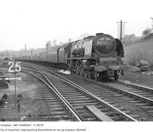 HU00267