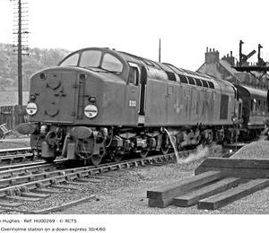 HU00269