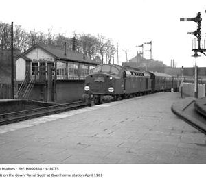 HU00358