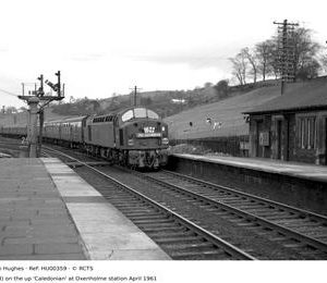 HU00359