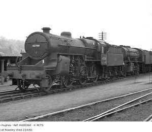 HU00360
