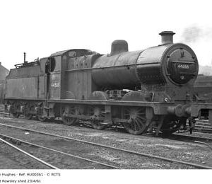 HU00361