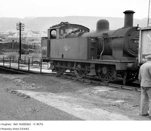 HU00362