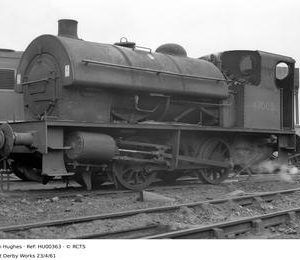 HU00363