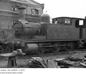 HU00364