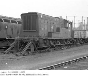 HU00365