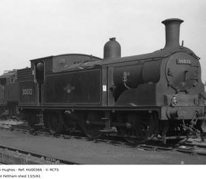 HU00366