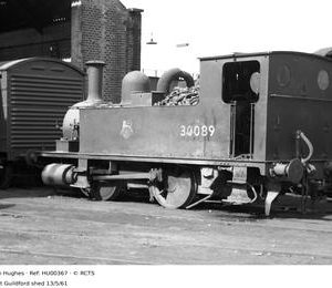 HU00367