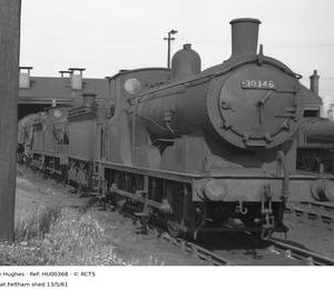HU00368