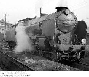 HU00369