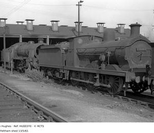HU00370