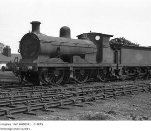 HU00371