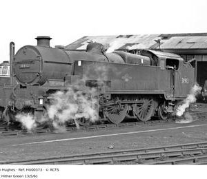 HU00373